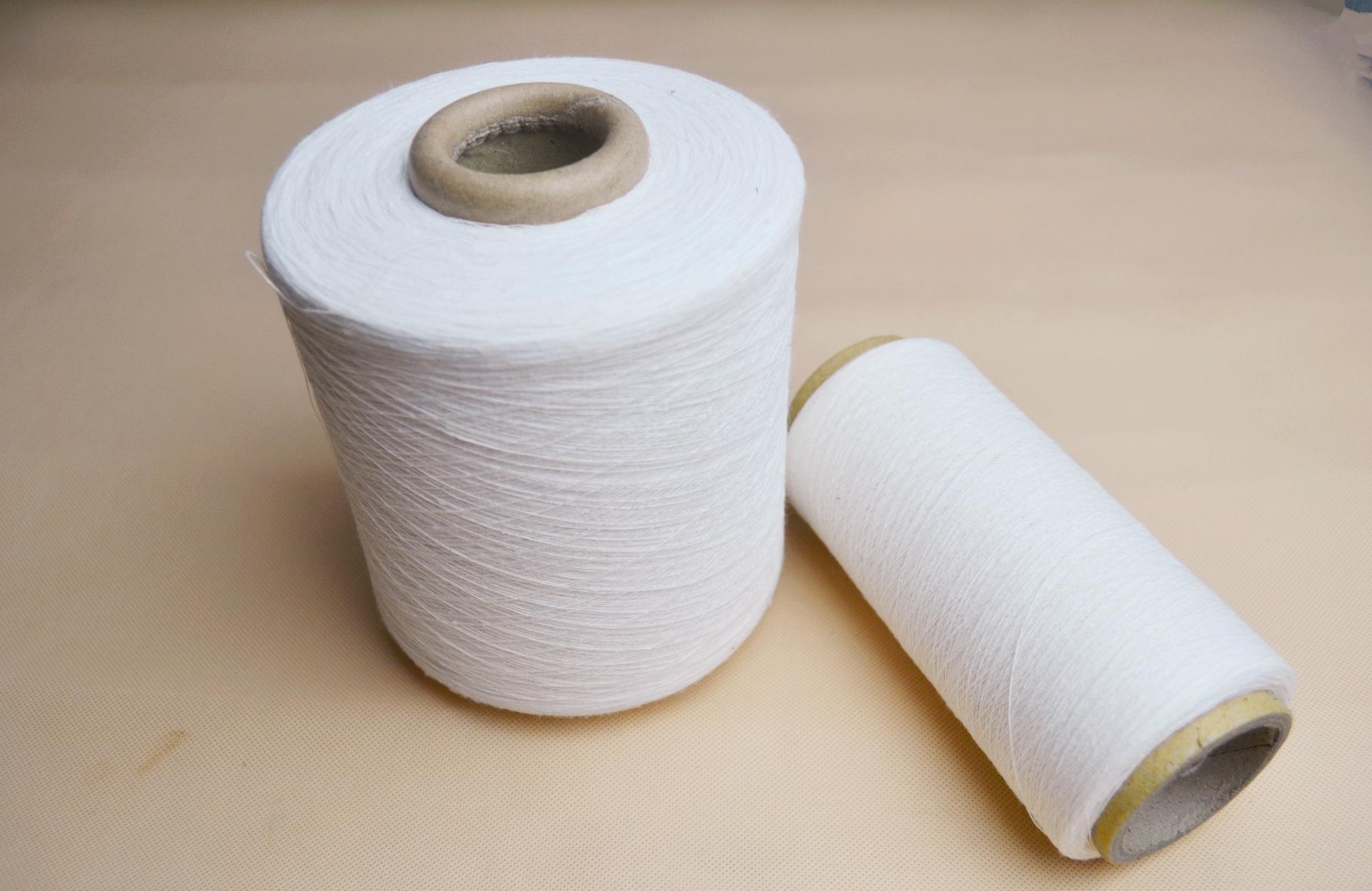 紗線質(zhì)量檢測(cè)設(shè)備生產(chǎn)商廠家